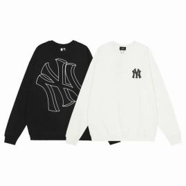 Picture of MLB Sweatshirts _SKUMLBM-XXL66892525993